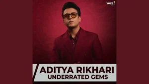 Haule Haule Lyrics English Translation