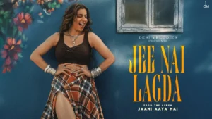 Jee Nai Lagda Lyrics English Translation