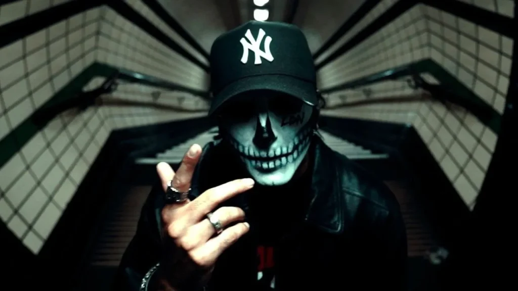 Miss Me With That Lyrics English Translation