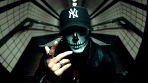 Miss Me With That Lyrics English Translation