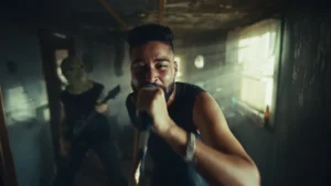 Raatan Lambiyan Lyrics English Translation